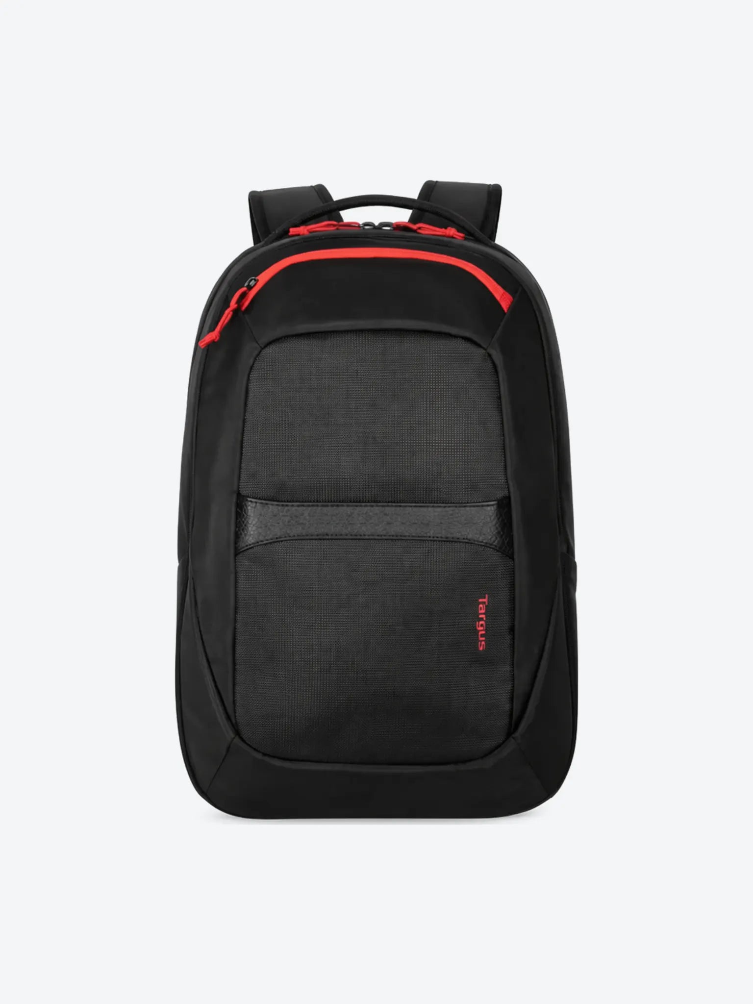 TARGUS BACKPACKS 17.3" Strike II Gaming