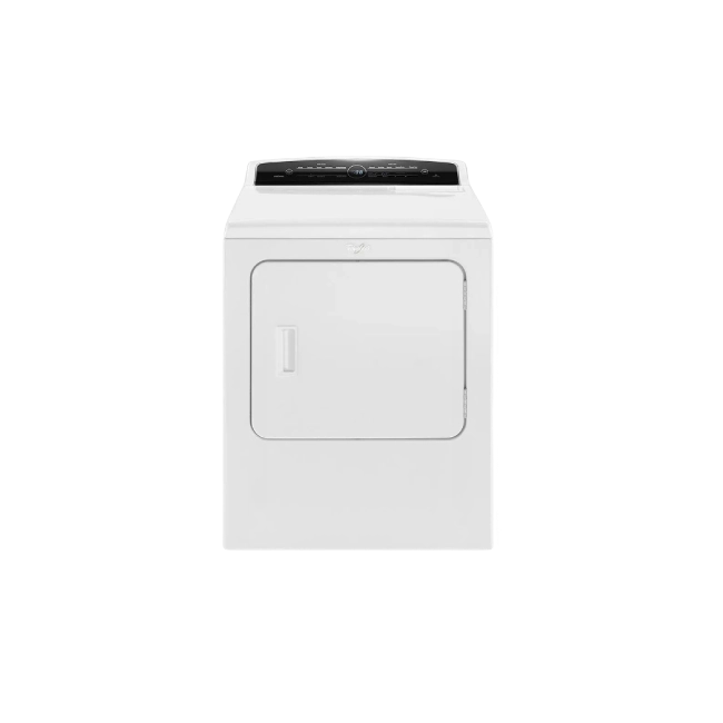 Secadora Whirlpool Automatica Alta Eficiencia HE 23kG-1