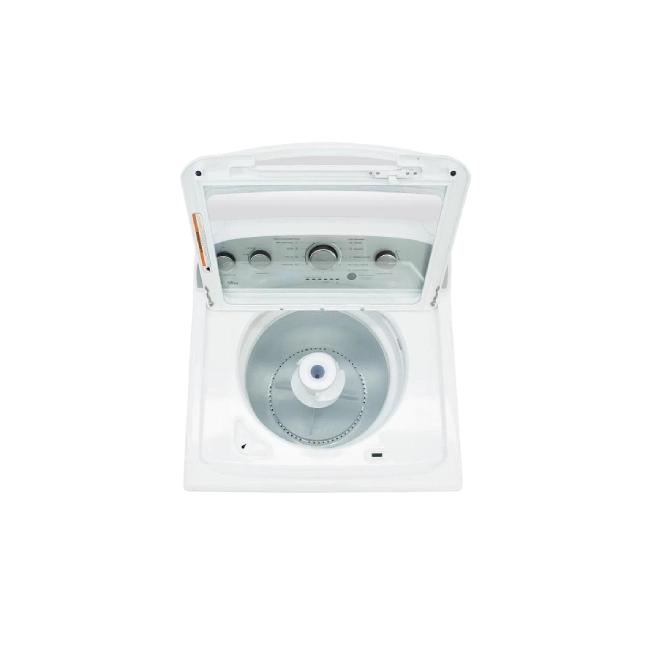 Lavadora Whirlpool Carga Superior 18KG Color Blanco-6