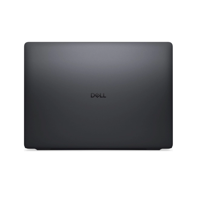 Laptop Dell 7XNFP  PC14250 SPA U5 225U 16GB 512SSD W11 Pro en Español Color Negro-12
