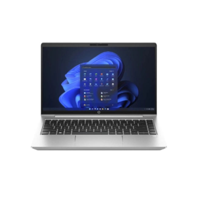 HP 440 G10 I7 1355 1TBSSD 16GB. WIN 11 PRO.