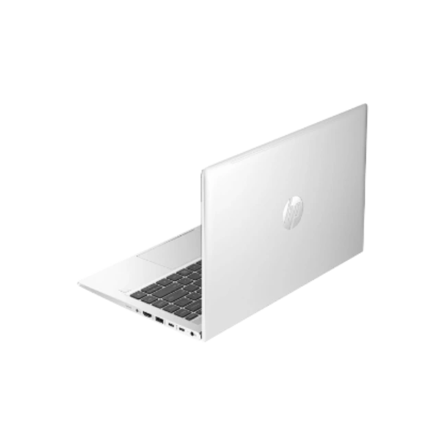 HP 440 G10 I7 1355 1TBSSD 16GB. WIN 11 PRO.-3