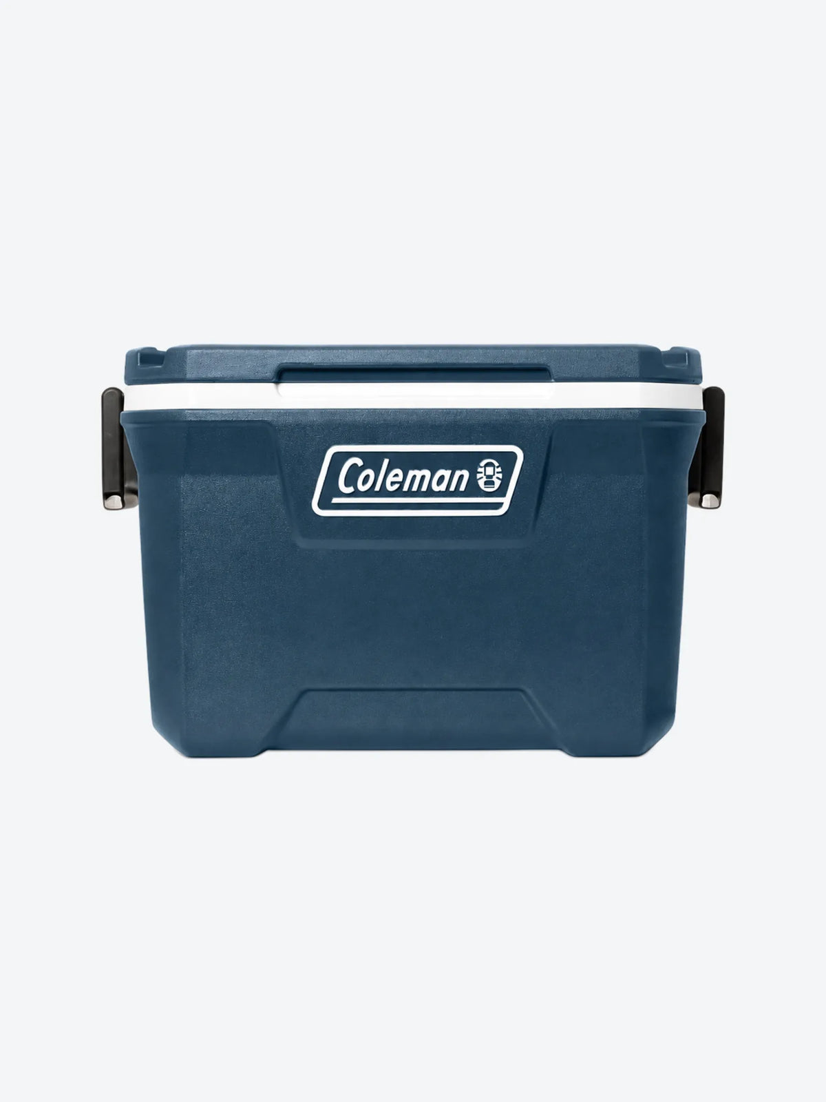 HIELERA 52QT-1
