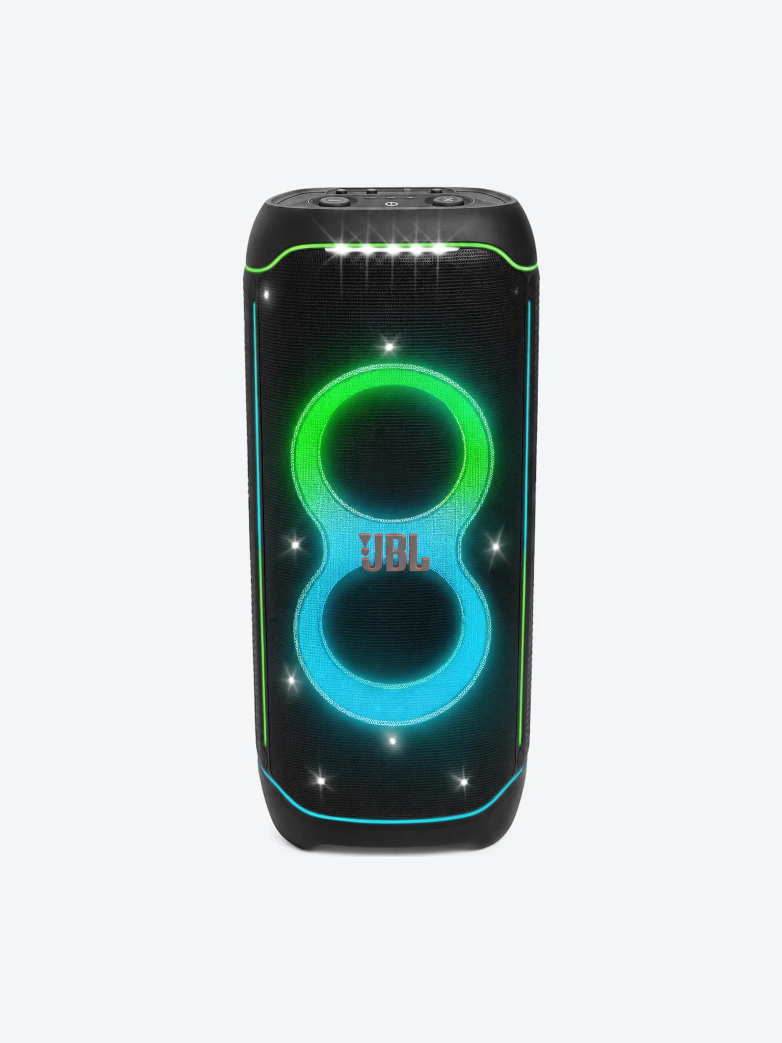 Bocina JBL PartyBox Ultimate-1
