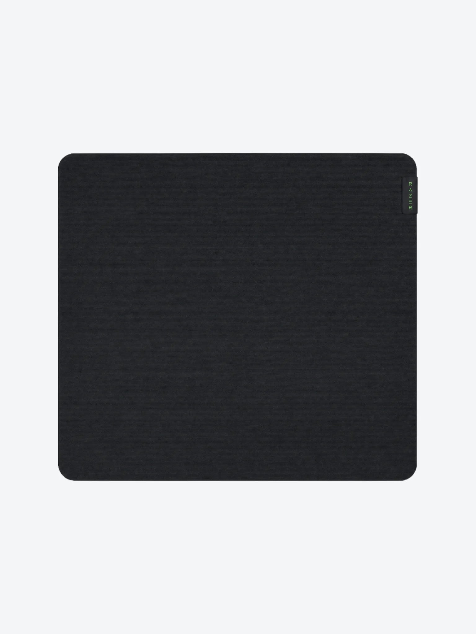 MOUSE PAD GAMING RAZER GIGANTUS V2 SOFT LARGE NASA-1