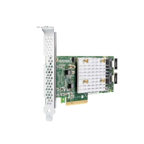 HPE Smart Array E208i-p SR Gen10 Ctrlr
