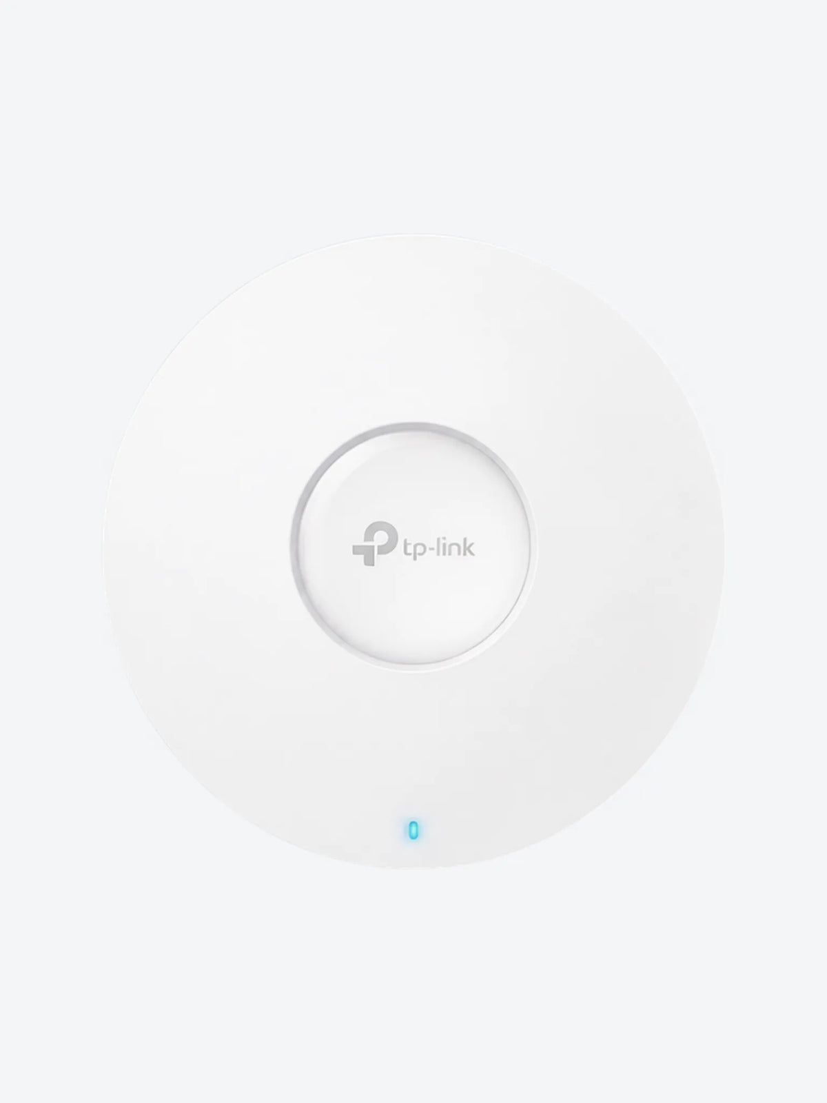 AP TP AX1800 CELLING MOUNT WIFI6 OM