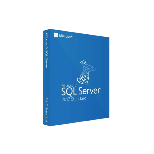 SQLSVRENT SNGL SA OLV NL 1Y A-2