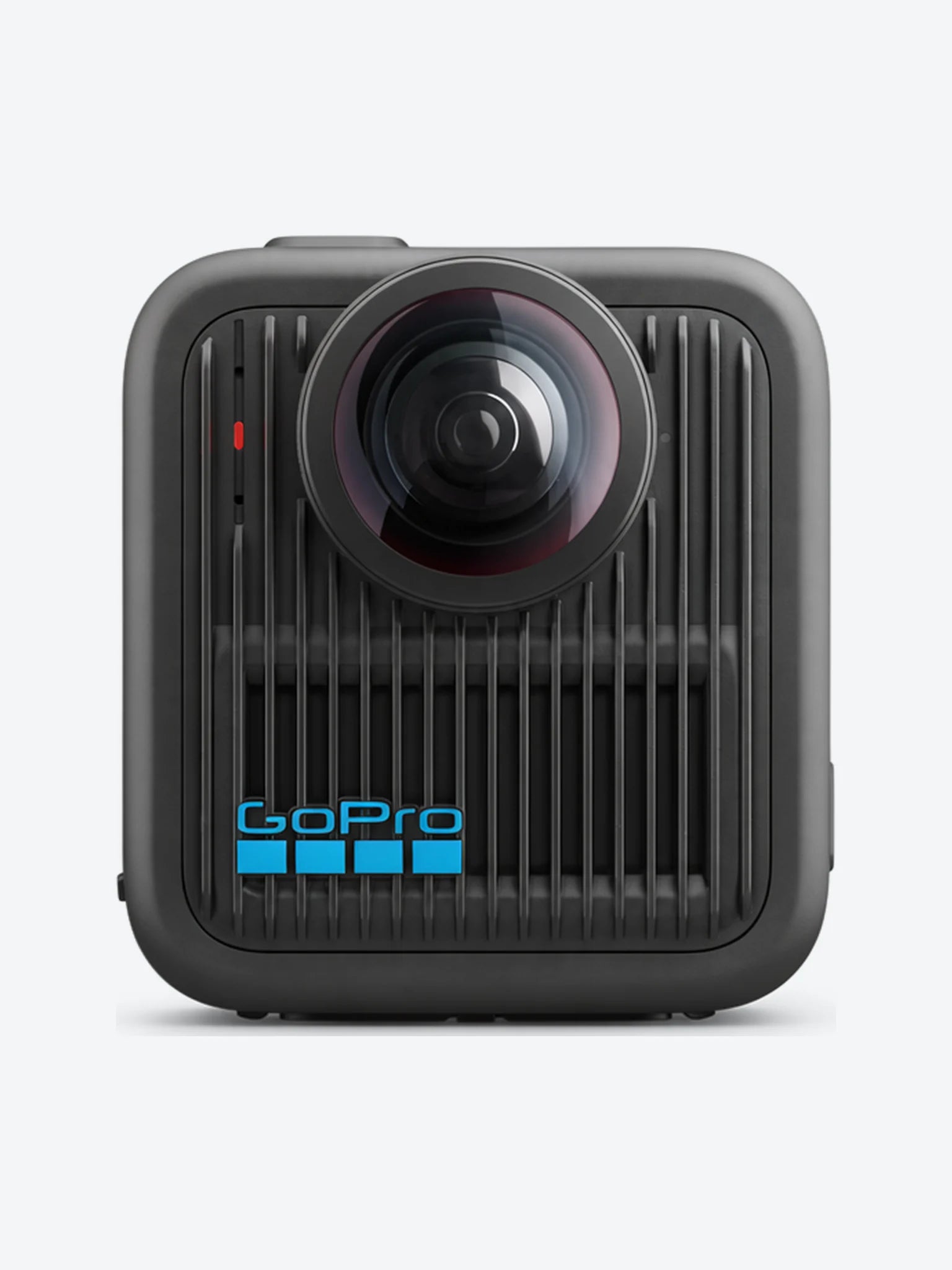GOPRO CAMARA MAX 2