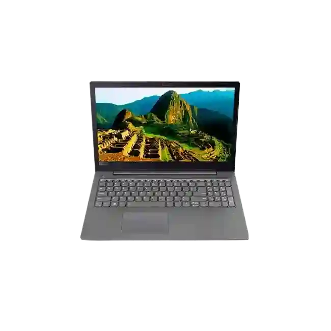 LAPTOP LENOVO V330 CORE I7-8550U 8GB 1TB W10PRO 15.6"-3