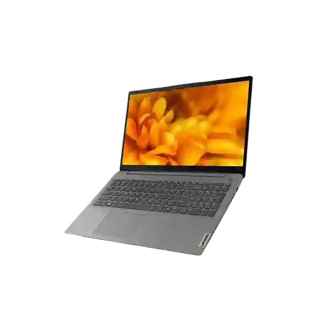 LAPTOP LENOVO V330 CORE I7-8550U 8GB 1TB W10PRO 15.6"-2