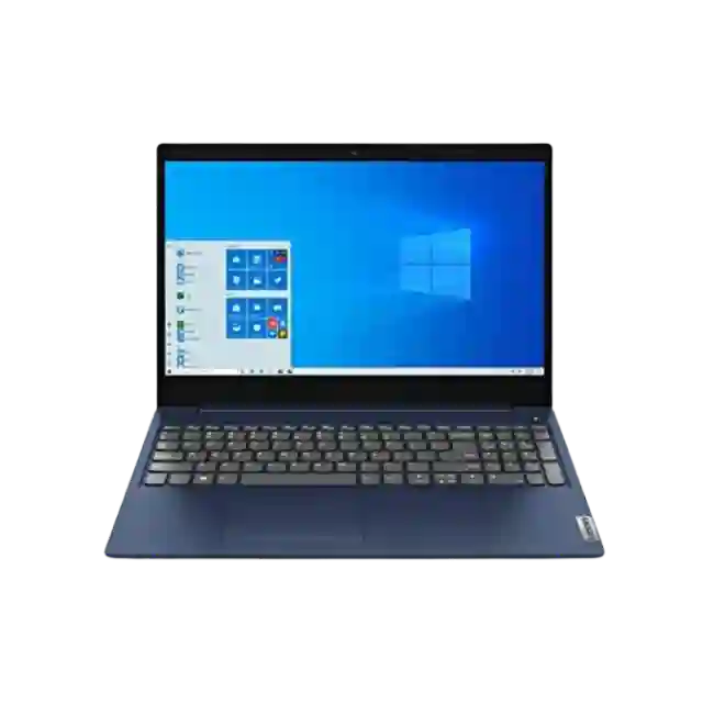 LAPTOP LENOVO 81F5018EUS IDEAPAD 330S CORE I3-8130U 4GB RAM 128GB SSD W10 15.6" COLOR AZUL-1