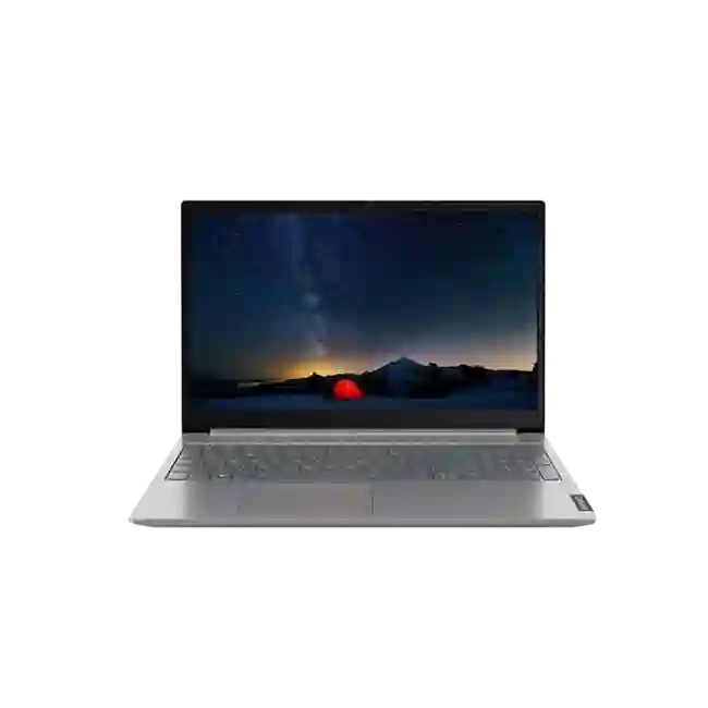 LAPTOP LENOVO S145 81MV00FGUS INTEL CELERON 4205U 4GB RAM 128GB SSD W10 15.6" COLOR GRIS
