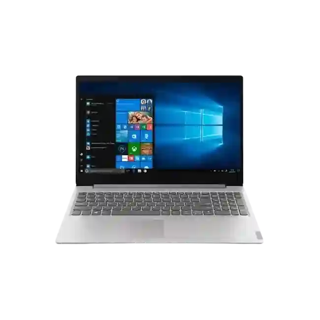 Laptop Lenovo 3 17IML05 Core I5-10210U 256GB SSD 8GB RAM 17.3" 1920x1080 WIN10 Color Azul Seminueva-2