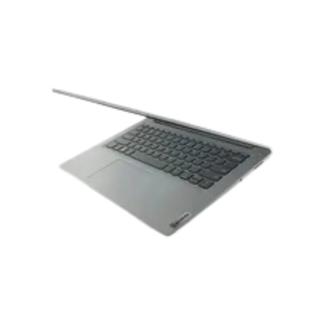 LAPTOP LENOVO 3 14IIL05 CORE I5-1035G1 3.6GHZ 512GB SSD 8GB RAM 14" 1920X1080 BT WIN10 COLOR PLATEADO-6