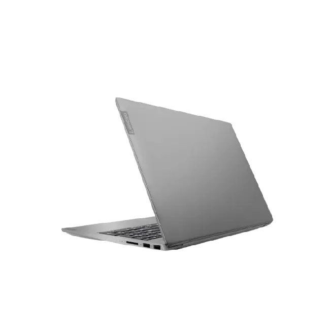 LAPTOP LENOVO 3 14IIL05 CORE I5-1035G1 3.6GHZ 512GB SSD 8GB RAM 14" 1920X1080 BT WIN10 COLOR PLATEADO-2