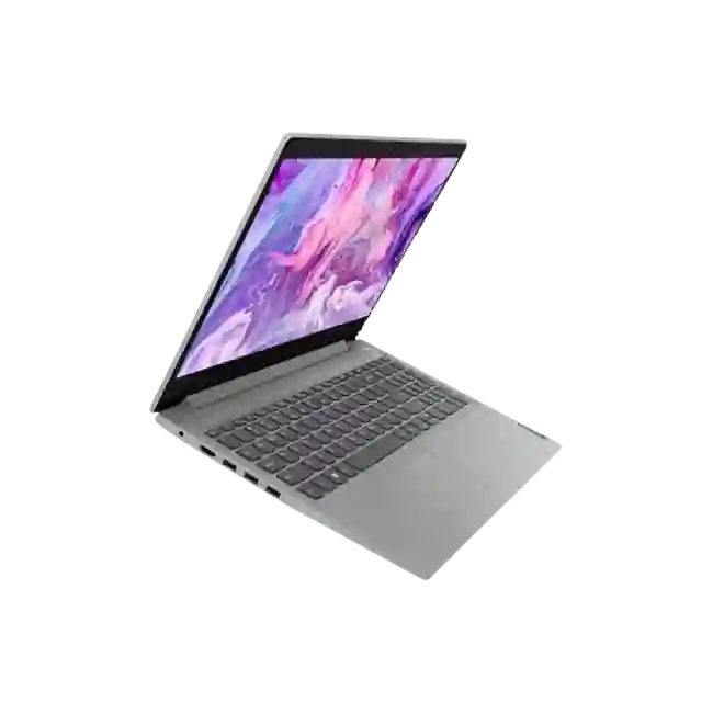 LAPTOP LENOVO 3 15IIL05 CORE I5-1035G1 1.0GHZ 1TB HDD 12GB RAM 15.6" 1366X768 TOUCHSCREEN W10 SEMINUEVA-4