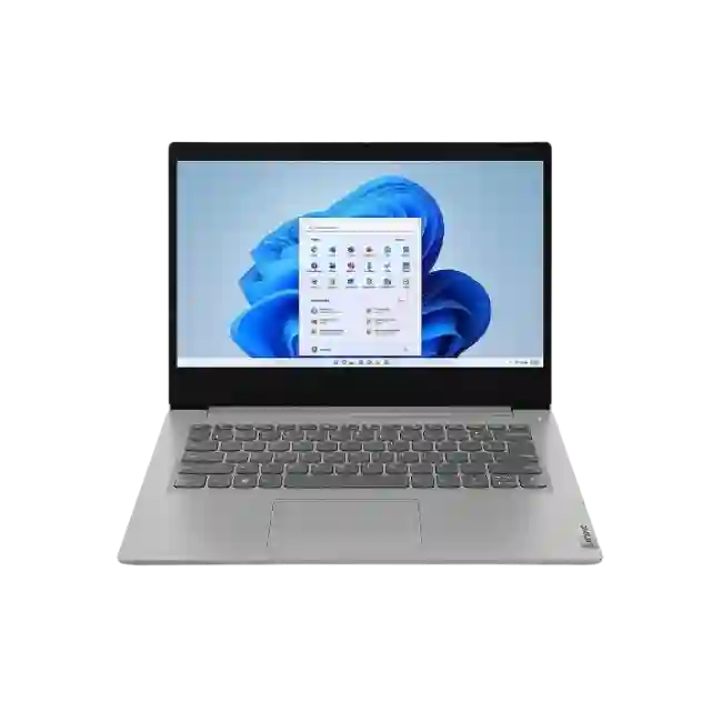 LAPTOP LENOVO S340-15IIL CORE I3-1005G1 1.2GHZ 256GB SSD 8GB RAM 15.6" 1920X1080 TOUCHSCREEN BT WIN10 SEMINUEVA-3