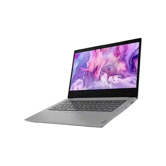 LAPTOP LENOVO S340-15IIL CORE I3-1005G1 1.2GHZ 256GB SSD 8GB RAM 15.6" 1920X1080 TOUCHSCREEN BT WIN10 SEMINUEVA-4