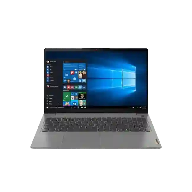 LAPTOP LENOVO FLEX 5 14IIL05 2 EN 1 CORE I7-1065G7 1.3GHZ 512GB SSD 16GB RAM 14" 1920X1080 TOUCHSCREEN SEMINUEVA-4