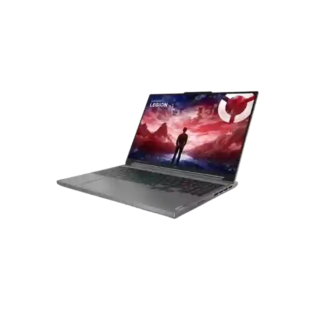 Laptop Lenovo FLEX 5 14ARE05 2en 1 AMD Ryzen 5 4500U 512GB SSD 8GB RAM 14" 1920x1080 WIN10 Touchscreen Seminueva-1