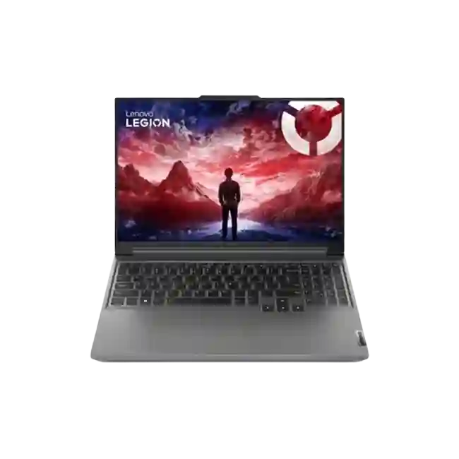 Laptop Lenovo FLEX 5 14ARE05 2en 1 AMD Ryzen 5 4500U 512GB SSD 8GB RAM 14" 1920x1080 WIN10 Touchscreen Seminueva-4