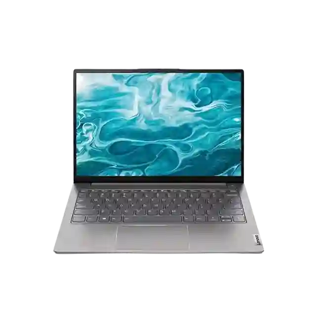 Laptop Lenovo Flex 5 14ARE05 2 en 1 AMD Ryzen 5 4500U 256GB SSD 8GB RAM 14" 1920x1080 Touchscreen Seminueva-1