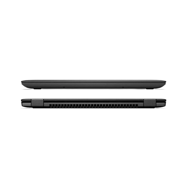 LAPTOP LENOVO FLEX 5 14ARE05 2 EN 1 AMD RYZEN 3 4300U 2.7GHZ 128GB SSD 4GB RAM 14" 1920X1080-20