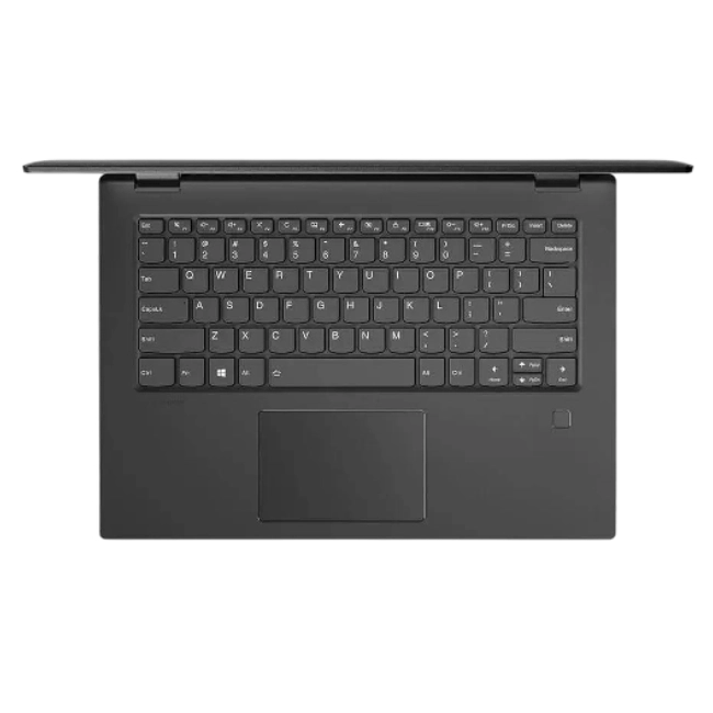 LAPTOP LENOVO FLEX 5 14ARE05 2 EN 1 AMD RYZEN 3 4300U 2.7GHZ 128GB SSD 4GB RAM 14" 1920X1080-12