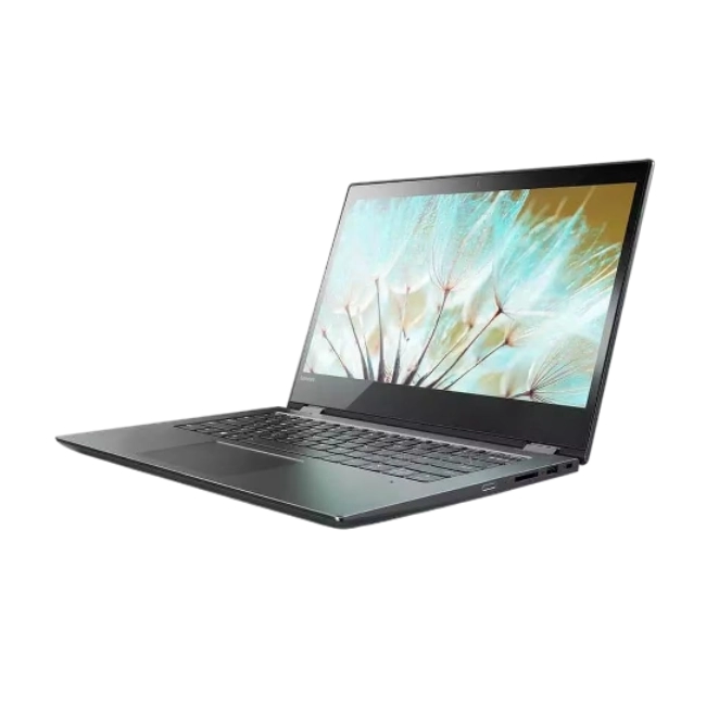 LAPTOP LENOVO FLEX 5 14ARE05 2 EN 1 AMD RYZEN 3 4300U 2.7GHZ 128GB SSD 4GB RAM 14" 1920X1080-3