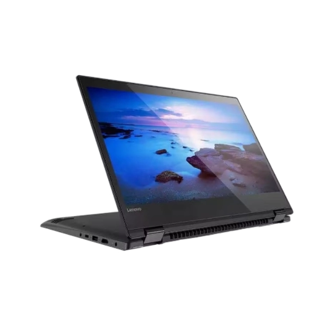 LAPTOP LENOVO FLEX 5 14ARE05 2 EN 1 AMD RYZEN 3 4300U 2.7GHZ 128GB SSD 4GB RAM 14" 1920X1080-16