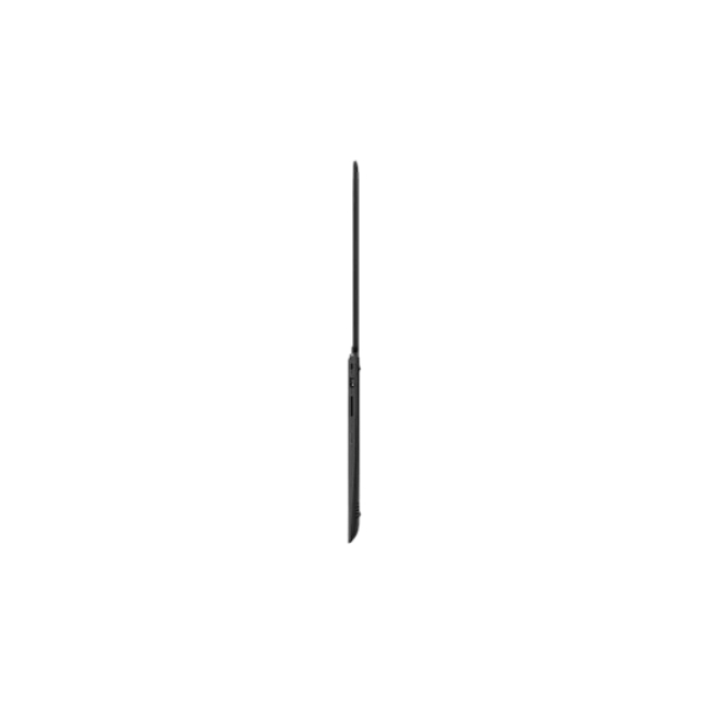 LAPTOP LENOVO FLEX 5 14ARE05 2 EN 1 AMD RYZEN 3 4300U 2.7GHZ 128GB SSD 4GB RAM 14" 1920X1080-7