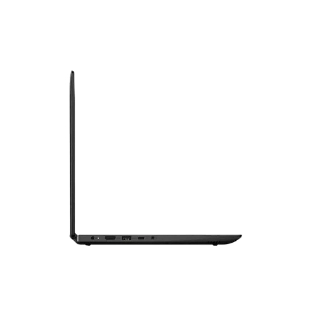 LAPTOP LENOVO FLEX 5 14ARE05 2 EN 1 AMD RYZEN 3 4300U 2.7GHZ 128GB SSD 4GB RAM 14" 1920X1080-8