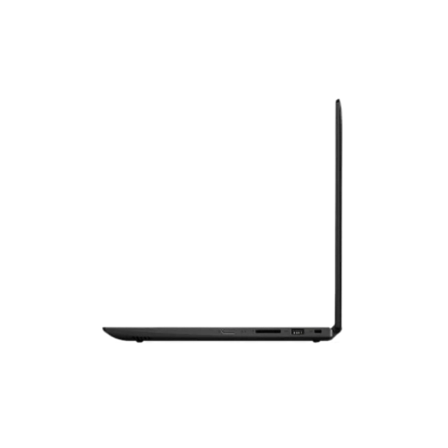LAPTOP LENOVO FLEX 5 14ARE05 2 EN 1 AMD RYZEN 3 4300U 2.7GHZ 128GB SSD 4GB RAM 14" 1920X1080-9