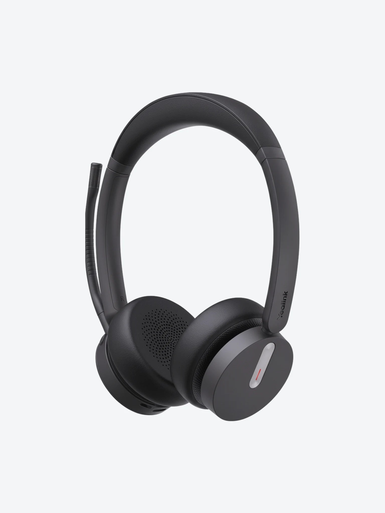 HEADSET YL DUAL TEAMS BLUETOOTH USB A-1