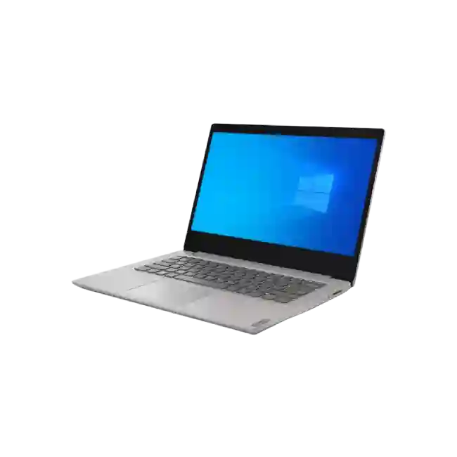 Laptop Lenovo Flex 3 11IGL05 Chromebook 2 en 1 Celeron Dual-Core N4000 64GB eMMC 4GB 11.6" 1366x768 Touchscreen Color Azul Nueva Caja Abierta-2