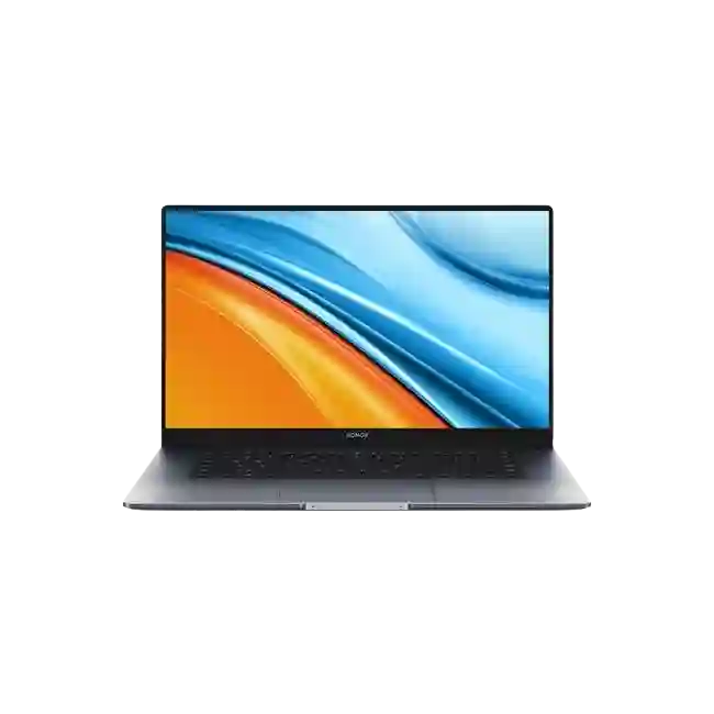 Laptop Lenovo Flex Chromebook 3 11IGL05 2 en 1 Celeron Dual-Core N4000 64GB eMMC 4GB 11.6" 1366x768 Touchscreen Color Azul Seminueva-2
