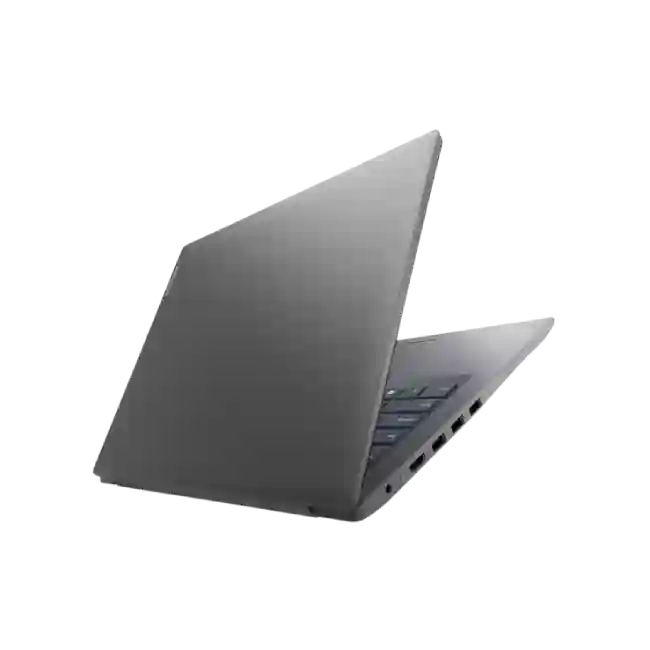 LAPTOP LENOVO V15 SPA CORE I5-1035G1 8GB RAM 1TB HDD 15.6" W10 PRO-2