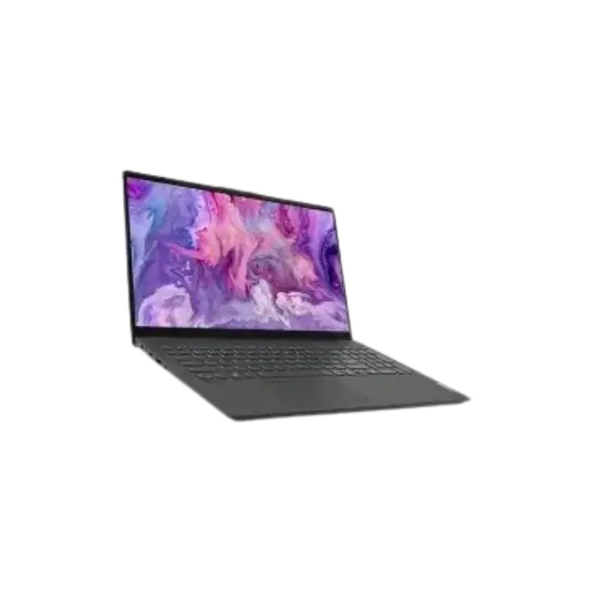 Lenovo IdeaPad 5 Core i7-1165G7 12GB 512GB touchscreen seminueva — laptop Lenovo Guatemala TERA