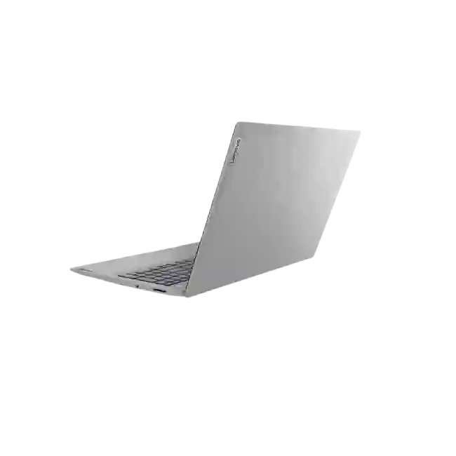 Laptop Lenovo 5 15ITL05 Core i3-1115G4 256GB SSD 8GB RAM 15.6" 1920x1080 TOUCHSCREEN W10 Color Gris Platino-4