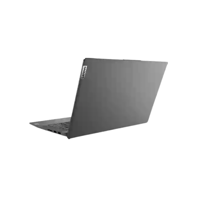 LAPTOP LENOVO 5 14ITL05 CORE I5-1135G7 2.4GHZ 512GB SSD 16GB RAM 14" 1920X1080 2EN1 TOUCHSCREEN W10 SEMINUEVA-4