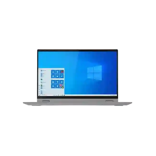 Laptop Lenovo FLEX 5 15ITL05 2 en 1 Core I7-1165G7 512 SSD 16GB RAM 15.6" 1920x1080 IPS Touchscreen WIN11 Seminueva-3