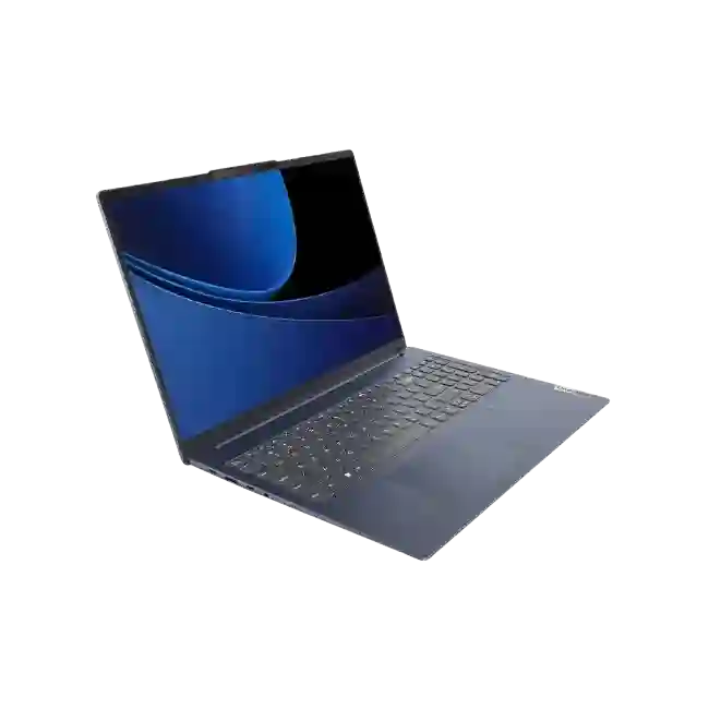 Laptop Lenovo FLEX 5 15ITL05 2 en 1 Core I7-1165G7 512 SSD 16GB RAM 15.6" 1920x1080 IPS Touchscreen WIN11 Seminueva-2