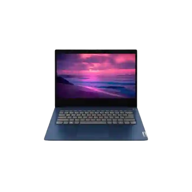 Laptop Lenovo IdeaPad 3 14ALC6 AMD Ryzen 7 5700U con Radeon Graphics 8GB RAM 512GB SSD Color Azul Seminueva-3