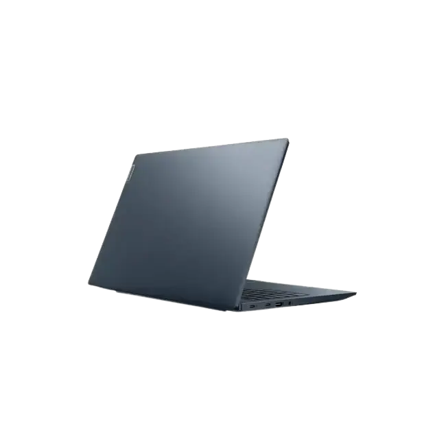 Laptop Lenovo 3 15ALC6 AMD Ryzen 7 5700U 512GB SSD 12GB RAM 15.6" 1920x1080 Touchscreen WIN10 Seminueva-6