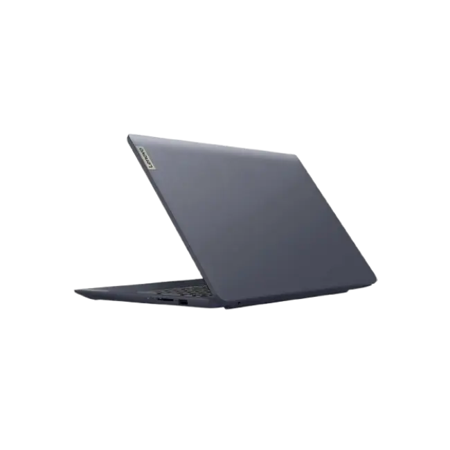 Laptop Lenovo 3 15ALC6 AMD Ryzen 7 5700U 512GB SSD 12GB RAM 15.6" 1920x1080 Touchscreen WIN10 Seminueva-7