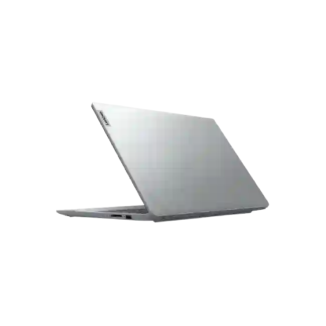 Laptop Lenovo 1 15IAU7 82QD00CJUS Core i5-1235U 8GB RAM 512GB SSD 15.6" 1920x1080 WIN11 S Color Gris-4