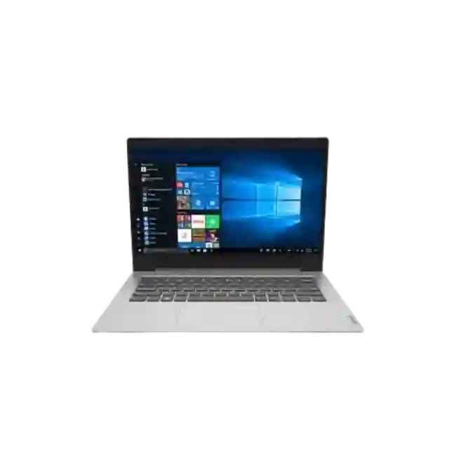 Laptop Lenovo Ideapad 1 14ADA7 14" R3-3250U 8GB RAM 256GB SSD W11 H Color Gris-1