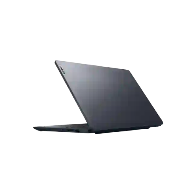 Laptop Lenovo Ideapad 1 14ADA7 14" R3-3250U 8GB RAM 256GB SSD W11 H Color Gris-4