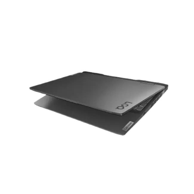 Laptop Lenovo 3 15IAU7 82RKX022US Core i5-1235U 8GB RAM 256GB SSD 15.6" 1920x1080 Touchscreen WIN11 Color Gris Seminueva-2